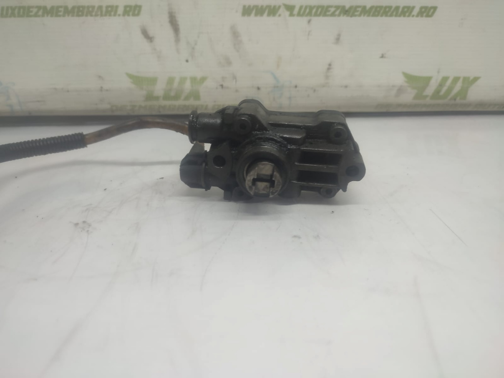 Pompa joasa presiune a6110900350 2.2 cdi Mercedes-Benz Vito W638 [1996 - 2003]