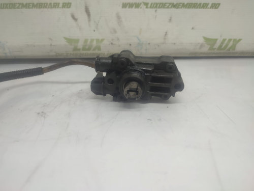 Pompa joasa presiune a6110900350 2.2 cdi Mercedes-Benz Vito W638 [1996 - 2003]