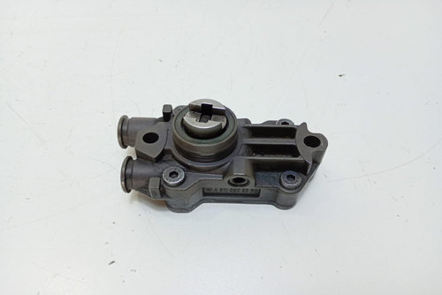 Pompa joasa presiune A6110900350 Mercedes-Benz Vito W638 [1996 - 2003]