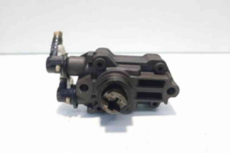 Pompa joasa presiune, cod A6110900350, Mercedes CLK (C209) 2.2cdi (id:460813)