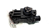 Pompa joasa presiune, cod A6110900350, Mercedes Vi...