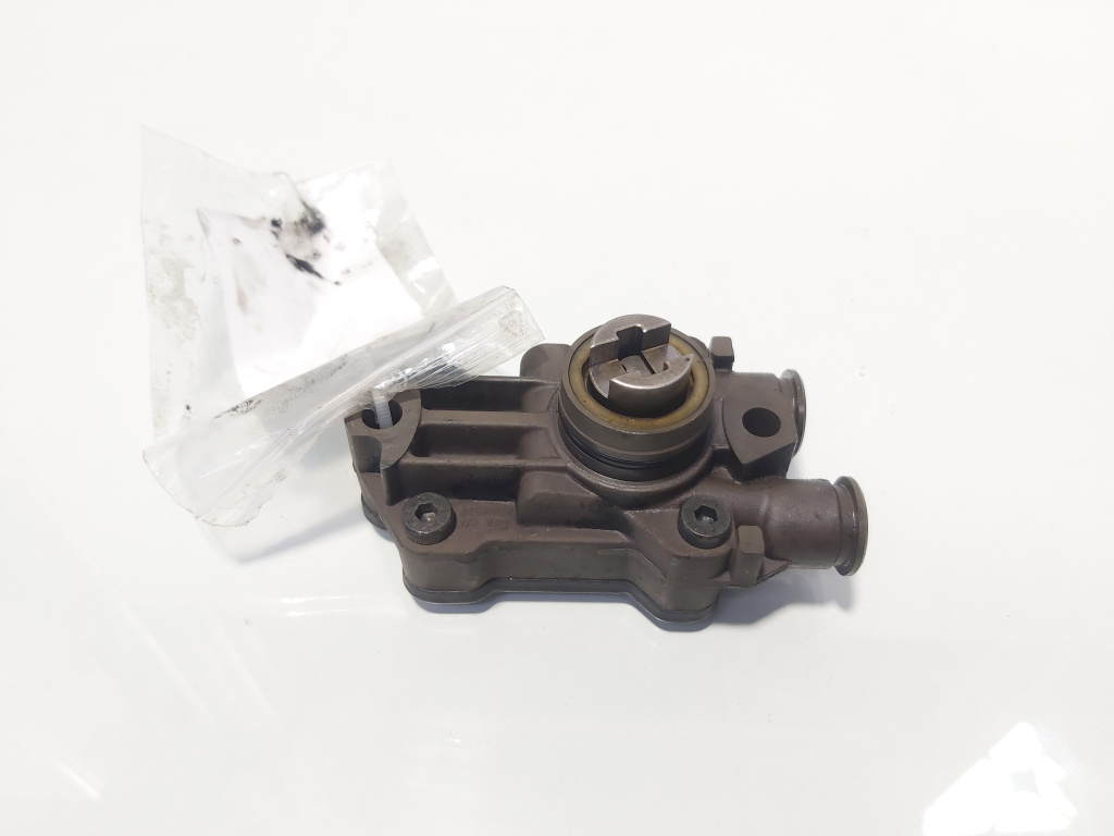 Pompa joasa presiune, cod A6110900350, Mercedes Clasa C T-Model (S203), 2.2 CDI, OM611962 (id:693350)