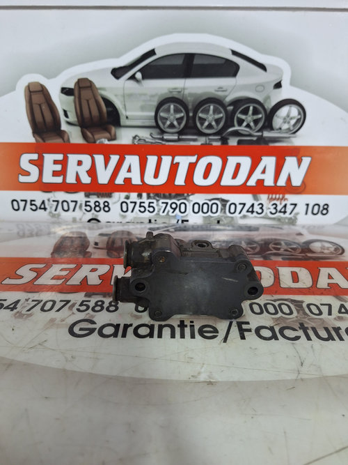 Pompa joasa presiune Mercedes-Benz C-Class (2001-2007) [W203] 2.2 Motorina 2004, A6110900250