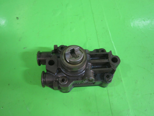 POMPA JOASA PRESIUNE MERCEDES-BENZ SPRINTER 311 W903 2.2 CDI FAB. 1999 - 2007 ⭐⭐⭐⭐⭐
