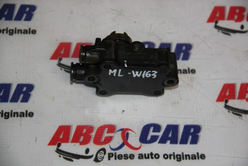 Pompa joasa presiune Mercedes C-Class 2001-2007 W203 A6110900350