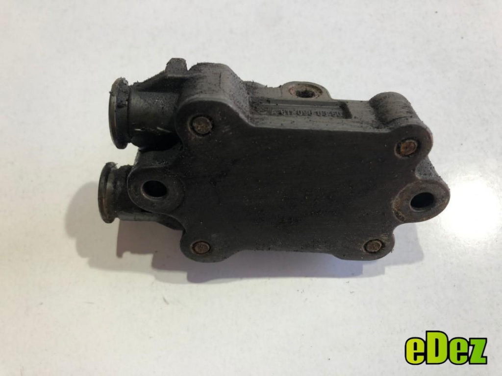 Pompa joasa presiune Mercedes C-Class (2001-2007) [W203] 2.2 cdi a6110900350