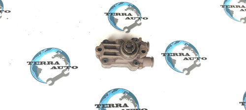 Pompa joasa presiune Mercedes C-Class W203 2.2 CDI cod: A6110900350