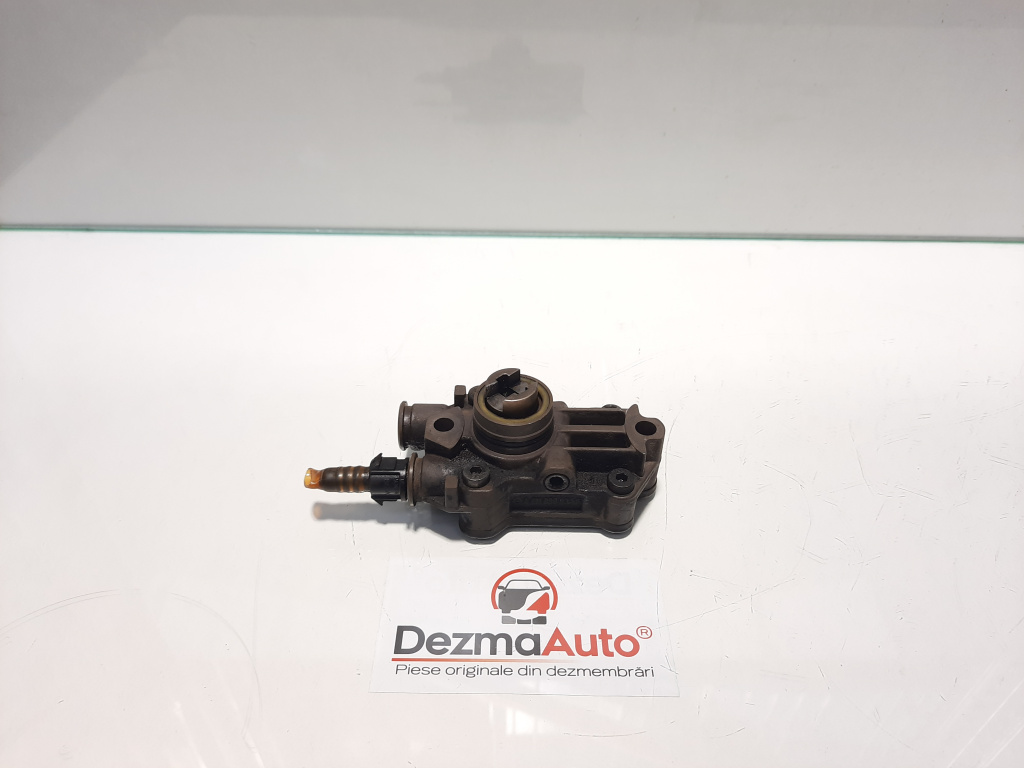 Pompa joasa presiune, Mercedes Clasa E (W210) [Fabr 1995-2003] 2.2 cdi, 6110900350 (id:435641)