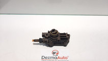 Pompa joasa presiune, Mercedes Clasa E (W210) [Fab...