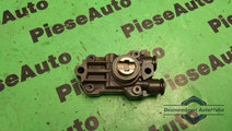 Pompa joasa presiune Mercedes Vito (1996-2003) [W6...