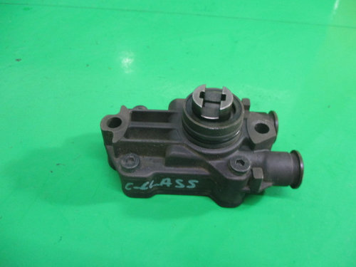 POMPA JOASA PRESIUNE / VACUUM COD MERCEDES C-CLASS W203 C 220 CDI FAB. 2000 – 2007 ⭐⭐⭐⭐⭐