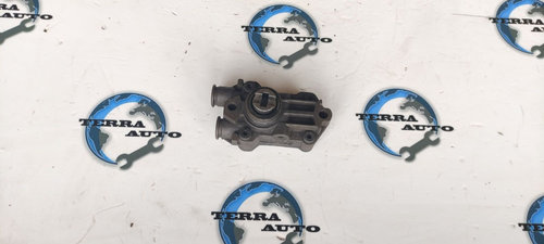Pompa joase presiune Mercedes A-Class W168 1.7 CDI cod: A6110900350