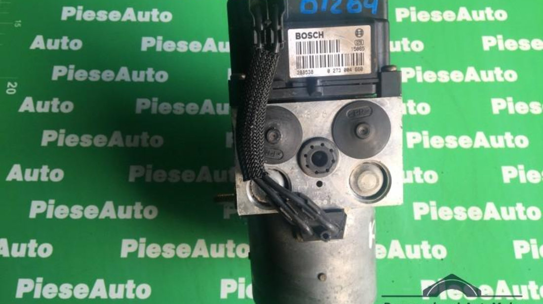 Pompa Kia Sorento (2002-2009) 0273004660