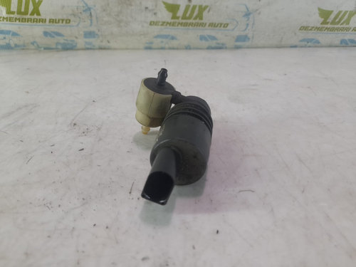 Pompa lichid parbriz 1K6955651 Porsche Cayenne 958 [2010 - 2014] 3.0 d CRCA