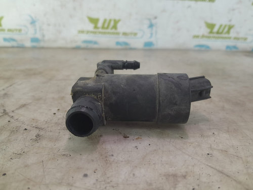Pompa lichid parbriz 1S7117K624FE Ford S-Max [2006 - 2010]