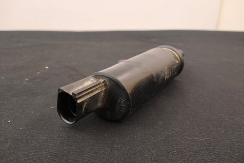 Pompa Lichid Parbriz 67128377613 / 67.12-8 377 613 8377613 BMW Seria 5 E39 [1995 - 2000]