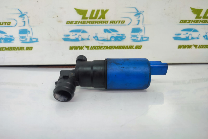 Pompa lichid parbriz 9680789680 Peugeot 308 T7 [facelift] [2011 - 2015]