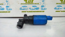 Pompa lichid parbriz 9680789680 Peugeot 308 T7 [fa...