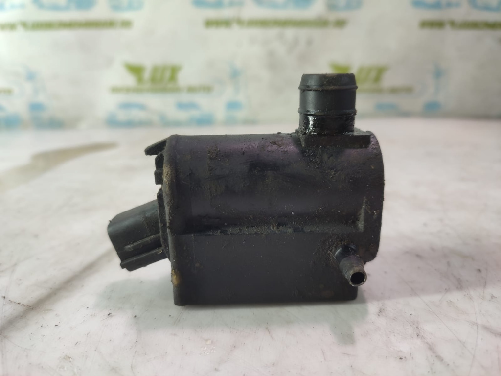 Pompa lichid parbriz 98510-3E000 Kia Sorento [2002 - 2006] 2.5 crdi D4CB