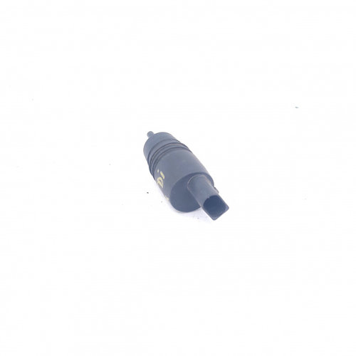 Pompa Lichid Parbriz Audi A4 B6 (8E) 2000 - 2004