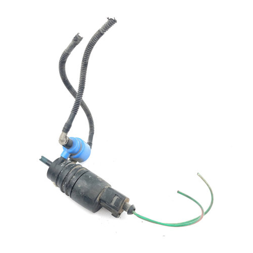 Pompa Lichid Parbriz Audi Q7 (4L) 2006 - 2015 1009550010, 1J0973722, 100 955 0010, 1J0 973 722