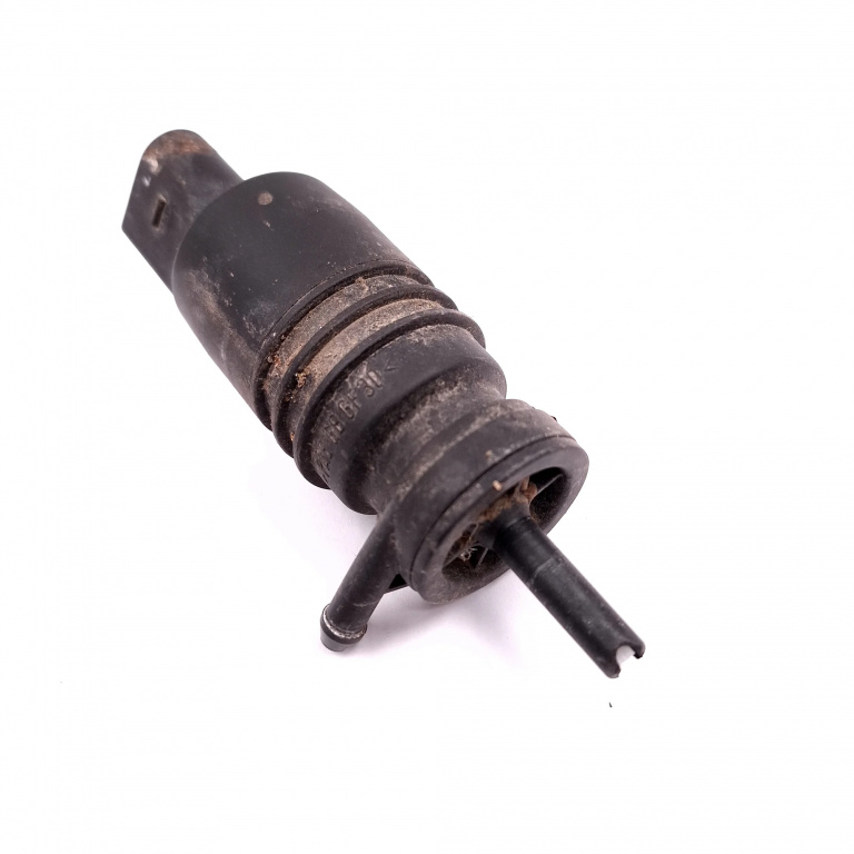 Pompa Lichid Parbriz Bmw 3 (E46) 1998-2007 Vdo
