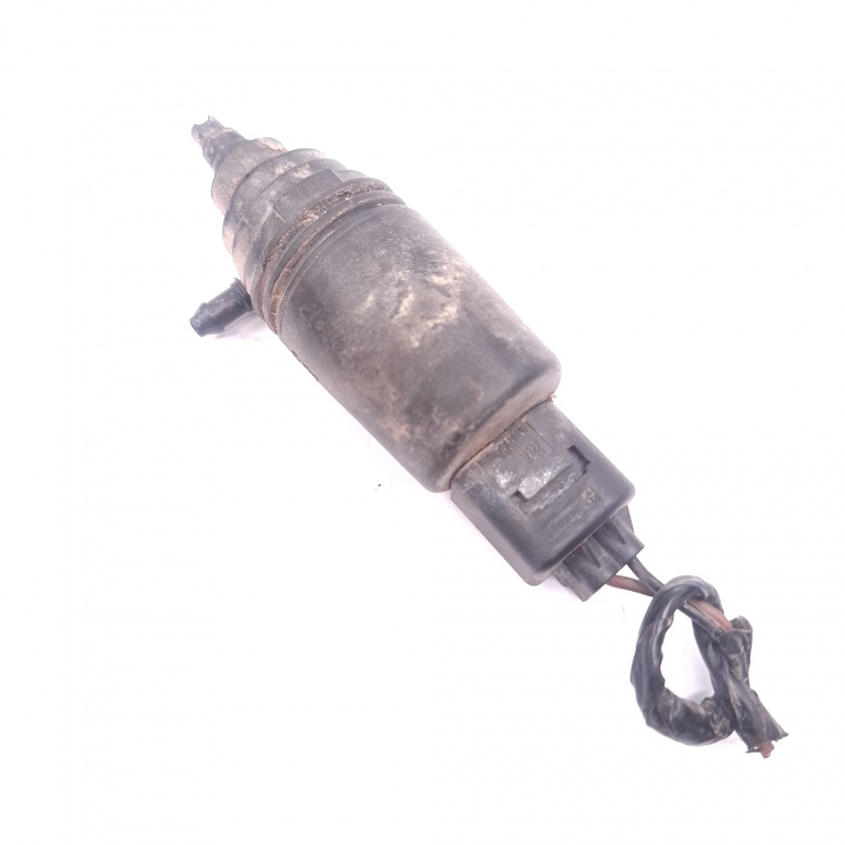 Pompa Lichid Parbriz Bmw 5 (E39) 1995-2004 8377612, 67128377612, 23557610