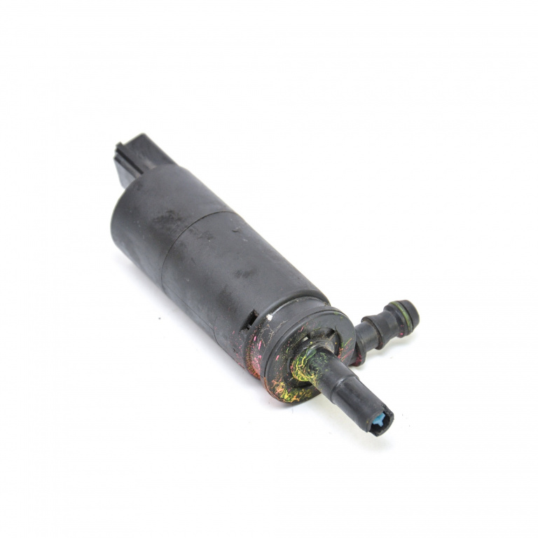 Pompa Lichid Parbriz BMW 5 (E39) 1995 - 2004 8377613, 67128377613, 67.12-8 377 613