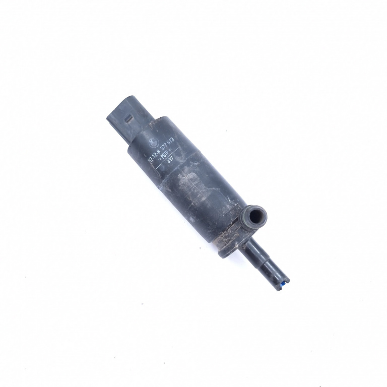 Pompa Lichid Parbriz Bmw 5 (E39) 1995-2004 8377613, 67128377613