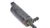 Pompa Lichid Parbriz BMW 5 (E39) 1995 - 2004 83776...