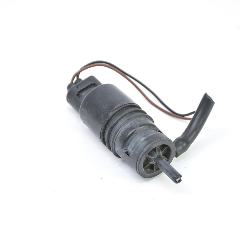 Pompa Lichid Parbriz BMW X3 (E83) 2003 - 2010 8362154, 8 362 154