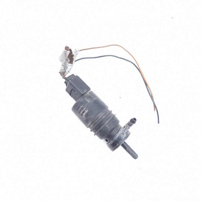 Pompa Lichid Parbriz Bmw X5 (E53) 1999-2006 3.0 D M57 D30 (306D1) Motorina Vdo