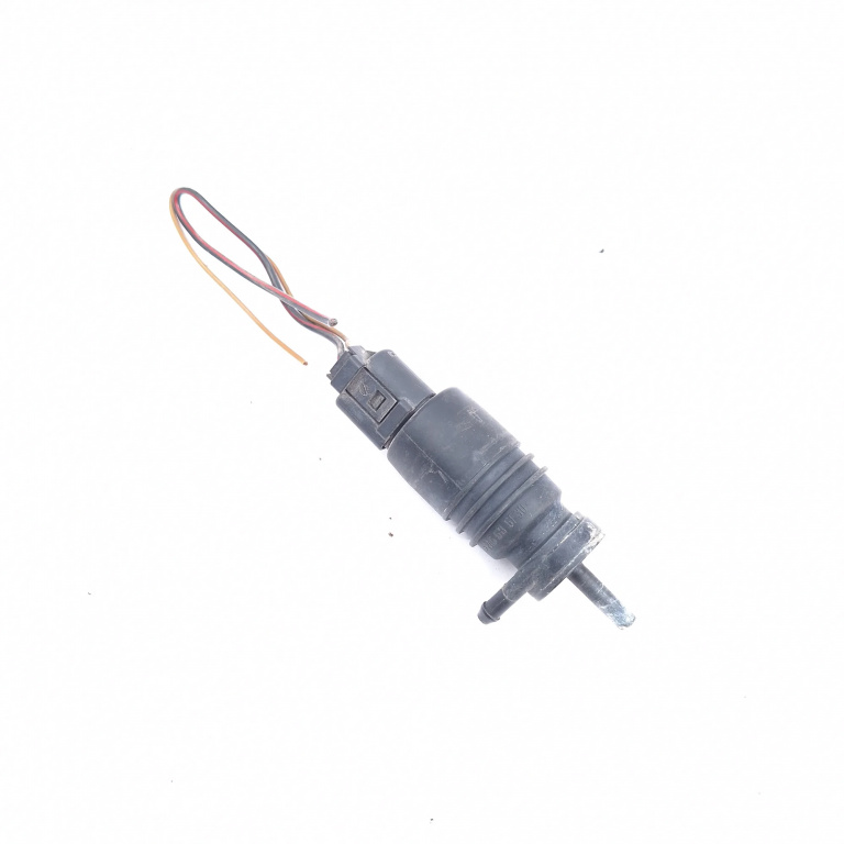 Pompa Lichid Parbriz Bmw X5 (E53) 1999-2006 3.0 D M57 D30 (306D1) Motorina