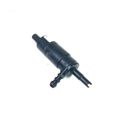 Pompa Lichid Parbriz BMW X5 (E53) 1999 - 2006 8377430, 837743001, 00100412V, 001 004 12V, 13264010, ...