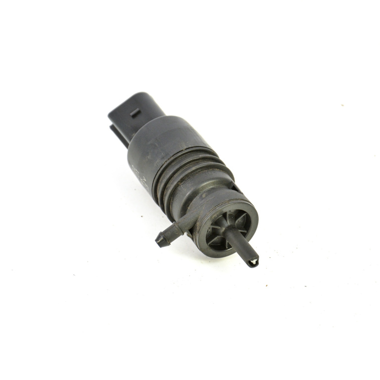 Pompa Lichid Parbriz Bmw X5 (E70) 2006-2013 3.0 Sd M57 D30 (306D5) Motorina 6934160, 6 934 160, 693416001, 6934160-01, 67126934160, 67.12-6 934 160, 67126934160-01, 6712 6934160-01, 67.12-6 934 160-01