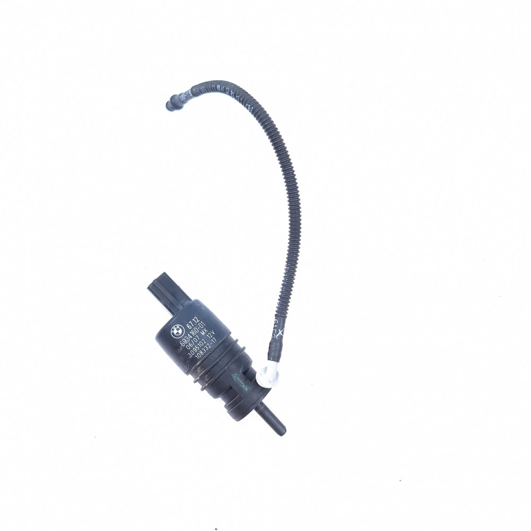 Pompa Lichid Parbriz Bmw X5 (E70) 2006-2013 6934160, 6712693416001, 309510212V, 10833217