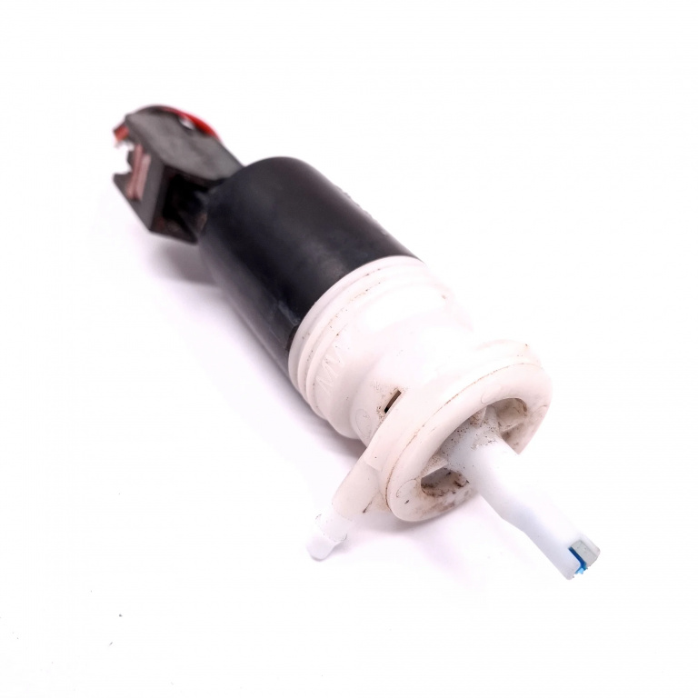 Pompa Lichid Parbriz Chrysler Voyager Mk 3 (Rg, Rs) 2001-2007