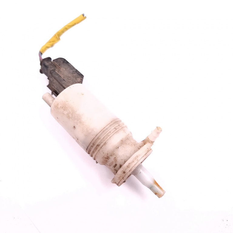 Pompa Lichid Parbriz Chrysler Voyager Mk 3 (Rg, Rs) 2001-2007 L2064C