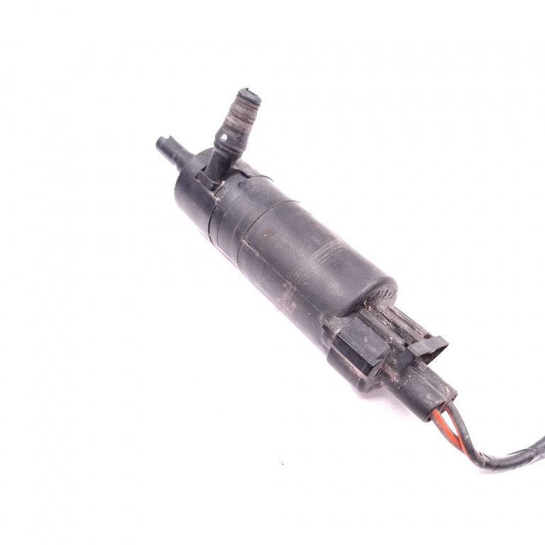 Pompa Lichid Parbriz Chrysler Voyager Mk 3 (Rg, Rs) 2001-2007