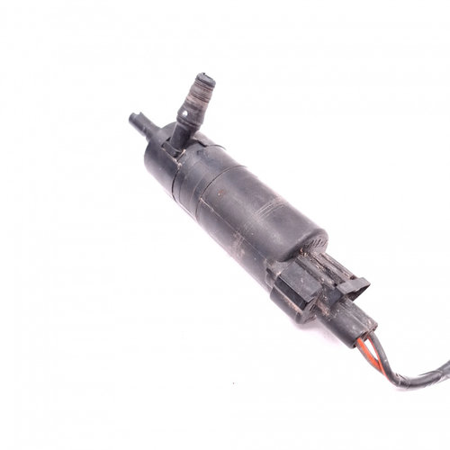 Pompa Lichid Parbriz Chrysler Voyager Mk 3 (Rg, Rs) 2001-2007