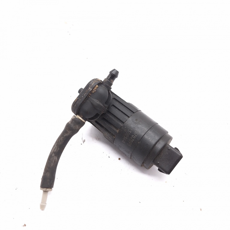Pompa Lichid Parbriz Fiat GRANDE PUNTO (199) 2005 - 2012 55702893, B805430036418