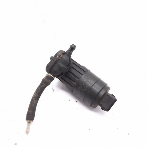 Pompa Lichid Parbriz Fiat GRANDE PUNTO (199) 2005 - 2012 55702893, B805430036418