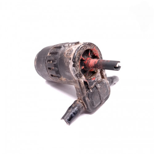 Pompa Lichid Parbriz Fiat Panda (312, 312) 2012 > D1841, 008870
