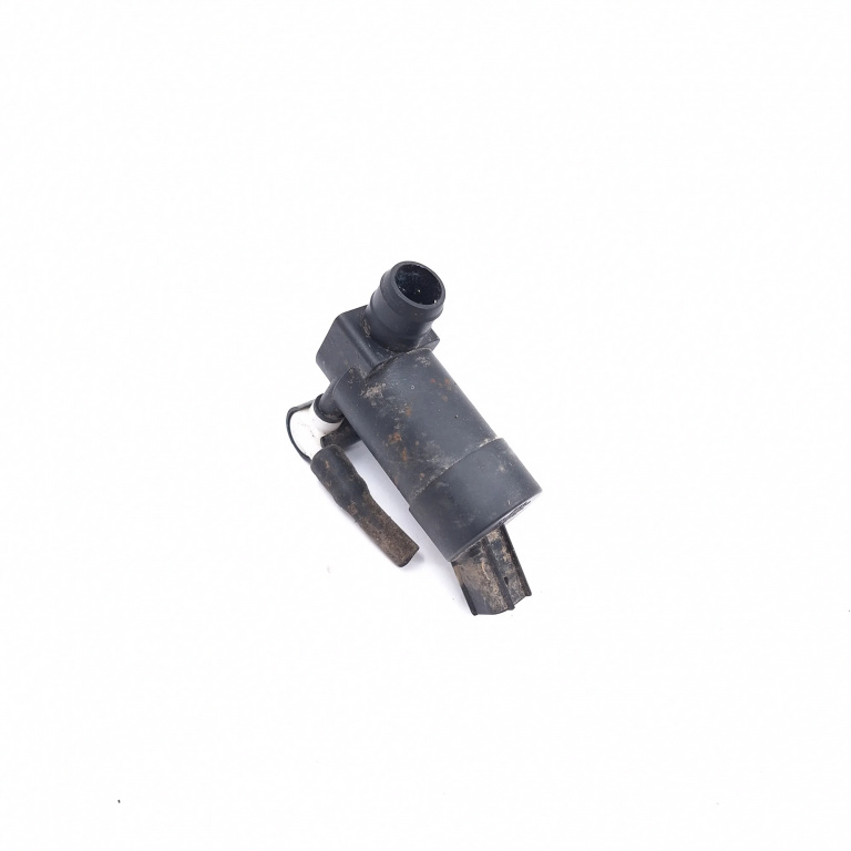 Pompa Lichid Parbriz Ford Focus Mk 2 2005-2010