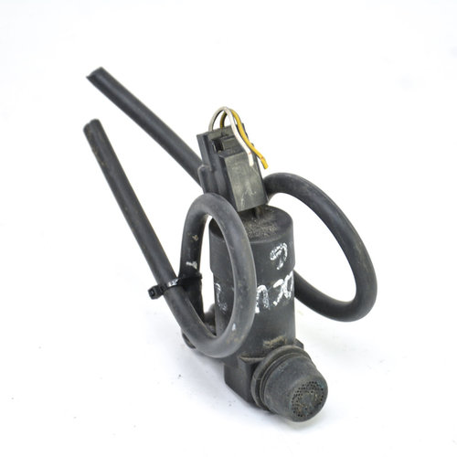 Pompa Lichid Parbriz Ford FOCUS Mk 2 2005 - 2010 1S7117K624FE, 1S71-17K624-FE, 1S71-17K624, 1S7117K6...