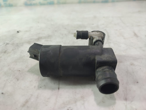 Pompa lichid parbriz Ford S-Max [2006 - 2010] 2.0 tdci QXWA