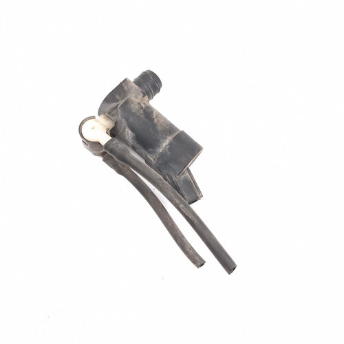 Pompa Lichid Parbriz Ford S-MAX (WA6) 2006 - 2023 Motorina