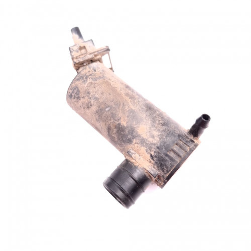 Pompa Lichid Parbriz Ford Transit Mk4 2000-2014 2.0 Di (Fae_, Faf_, Fag_) F3Fa Motorina 93Bb17K624Aa