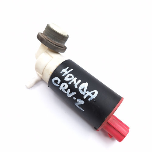 Pompa Lichid Parbriz Honda CR-V Mk 2 (RD) 2002 - 2006