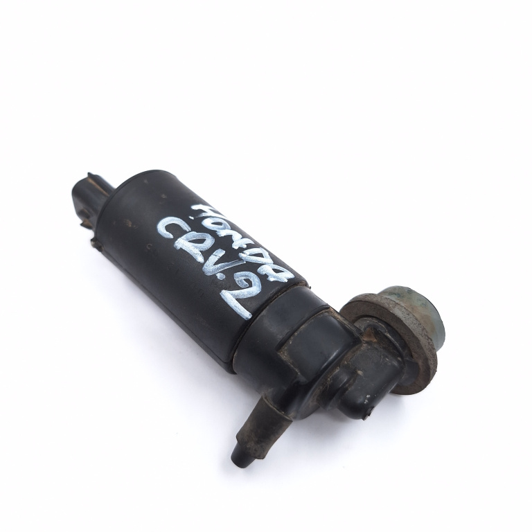 Pompa Lichid Parbriz Honda CR-V Mk 2 (RD) 2002 - 2006
